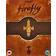 Firefly Complete - Series 15th Anniversary Edition [Blu-ray] [2017]